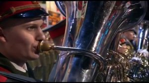 Дина Гарипова