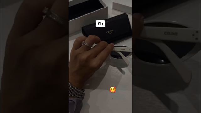 САША БЕЛЯКОВА BELAIR SASHA САЙТ ЗНАКОМСТВ КАК ЗНАКОМИТЬСЯ ЧТО ГОВОРИТЬ ЧТО ХОЧЕШЬ ЖЕЛАНИЯ ОТВЕТЫ НА