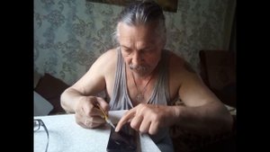 Что делать если разбился экран телефона