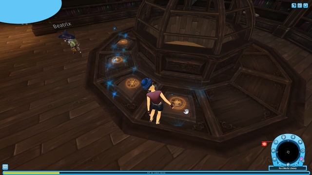 fort maria staircase code !!! смотреть онлайн