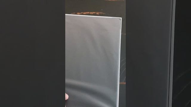 Unboxing Brand new iPad Pro 12.9 2021