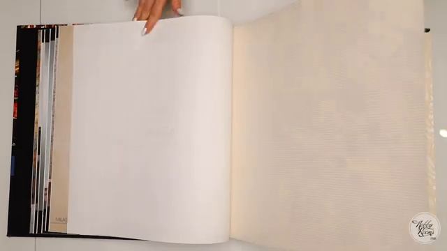 Обои Milassa Casual смотреть онлайн