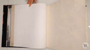 Обои Milassa Casual