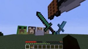 1.4.2 minecraft server dk