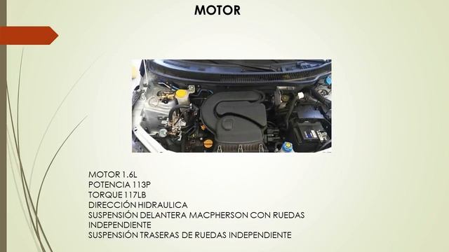 FIAT PALIO ADVENTURE 2018 смотреть онлайн