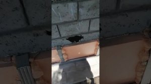 Утепление цоколя. Опыт эксплуатации.