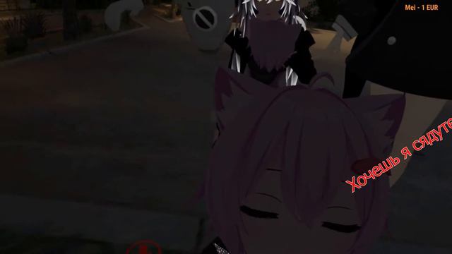 Предложение, от которого нельзя отказаться смотреть онлайн