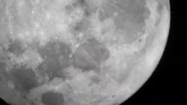 #Nasa #Moon #Космос #Луна #СамаяКрасивая