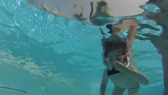 Hotel La pergola Lignano sabbiadoro смотреть онлайн