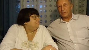 Марфа-Посадница Боровой, Новодворская