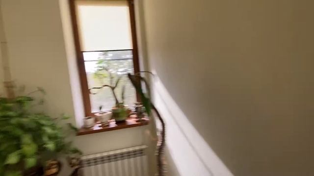 Гостевой дом с ремонтом и мебелью в современном стиле! Купить дом в Сочи! Недвижимость в Сочи!