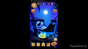 Лучшие игры на смартфон 2021 детям 0+