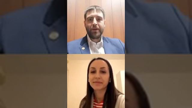 Интервью Дмитрия Цибизова по теме личных финансов смотреть онлайн