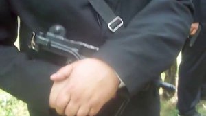 морские дьяволы судьбы 2014 год  лен обл