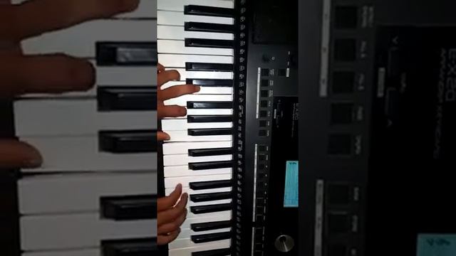 Jana gan man in roland ex 20 смотреть онлайн