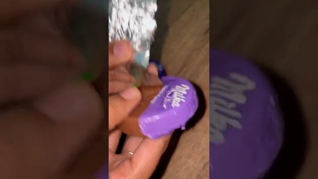 Milka Choco Wafer Review In Malayalam  CHOCO PEACH 