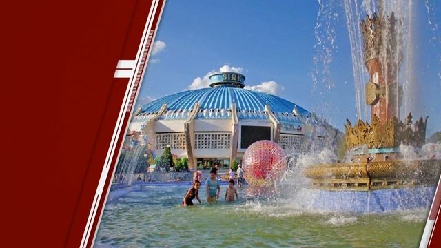 "TASHKENT" Top 37 Tourist Places | Tashkent Tourism | UZBEKISTAN