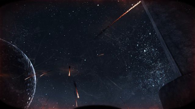 The Solus Project [04] - Как поймать молнию... смотреть онлайн