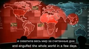 Art of War 3   ВОТ ПОЧЕМУ ВЫБОР КОНФЕДЕРАЦИЙ - ЭТО ДОСТОЙНЫЙ ВЫБОР !!!