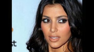 Мама Армянская народная песня