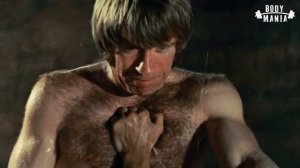 Реальный бой Чака Норриса! Это жесть