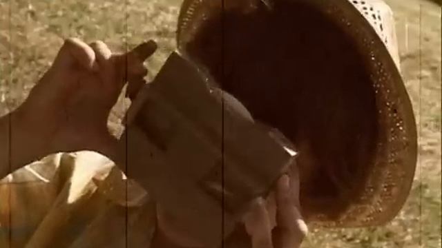 PAOLO BAGNASCO - Mister tango смотреть онлайн