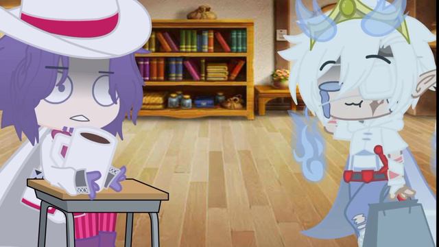 Back to Assiah | Episode 2 | Season 2 | Blue Exorcist | English/Português смотреть онлайн