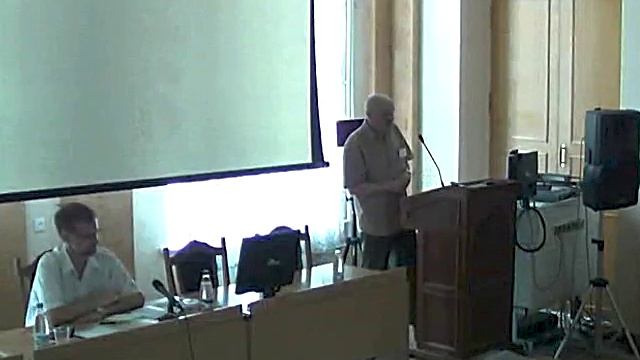 Муравьёв А. Н. «Диалоги Платона как введение в изучение классической философии» смотреть онлайн