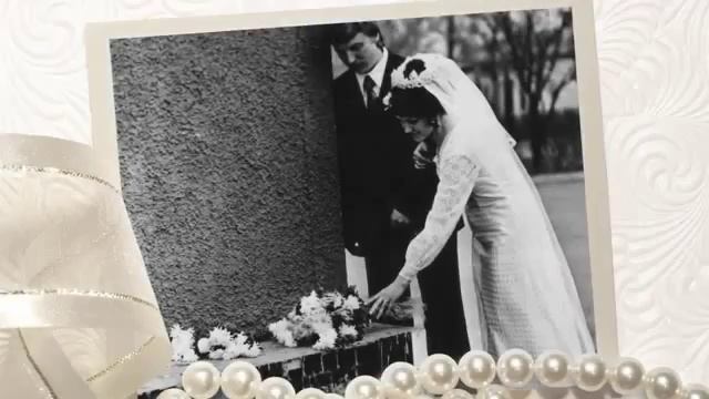 Поздравления с Юбилеем 60 лет мужчине  Юбилей 60 лет  Слайд шоу презентация на Юбилей 2