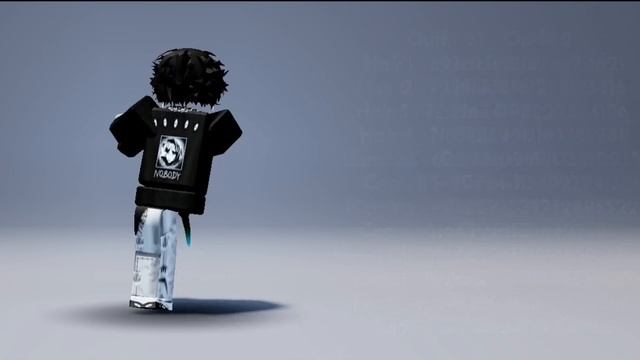 [New] Emo Outfits ID Codes + Links For Boys For Brookhaven RP, Berry Avenue, And Bloxburg (Part 19) смотреть онлайн