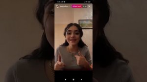 ЧАНГИ ЗУЛАЙХО БО ГАНЧИНА ДАР ЭФИР?