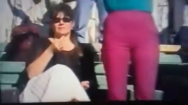 Хоста 2001 Жемчужина -СКА Ростов часть 3 смотреть онлайн