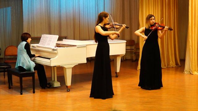 Гран-при Сибирь зажигает звезды 2019 смотреть онлайн