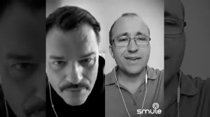 Евгений Дятлов и Александр Король - Сядь в любой поезд