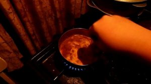 Как сварить какао ?