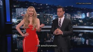 Игги Азалия объясняет смысл своего хита «Fancy»