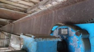 тельфер с балкой