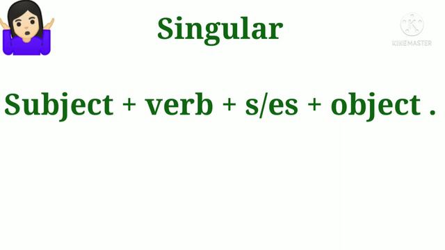 English Spoken Course | Day - 3 | Present Simple Tense-1 #english #presentindifinite #vaishnavising
