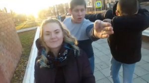 Жирновск
