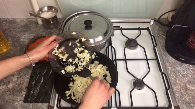 Гороховый Суп смотреть онлайн