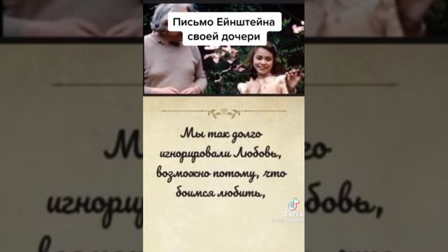 #краматорск До конца смотри,Бог есть Любовь,на этом и стоим? смотреть онлайн