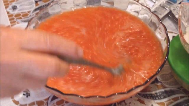 Приготовление икры в домашних условиях смотреть онлайн