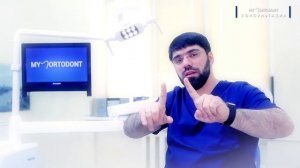 Брекеты - почему важно исправить прикус, причины неправильного прикуса