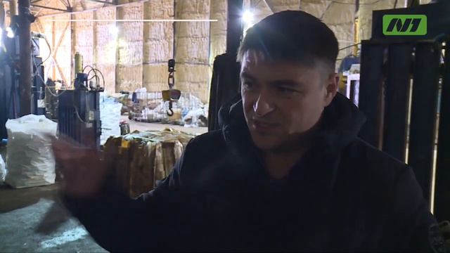 24 апреля 2023 г. смотреть онлайн