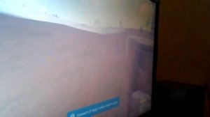 Как построить бункер в расте