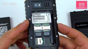 ЭЛЕКТРОНИКИ ИЗ КИТАЯ КОТОРУЮ ТЫ ЕЩЕ НЕ ВИДЕЛ | ЭЛЕКТРОНИКА С АЛИЭКСПРЕСС. КОНКУРС