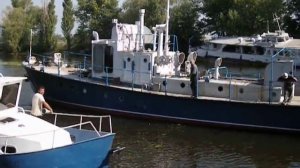 ярославец рвн 376y