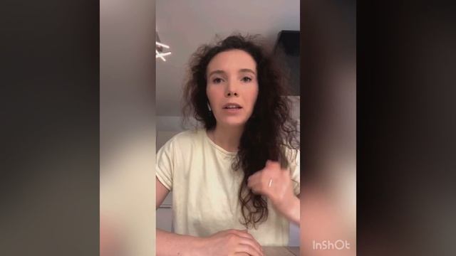 А вы знали, что учиться в Германии на английсокм бесплатно - можно! смотреть онлайн