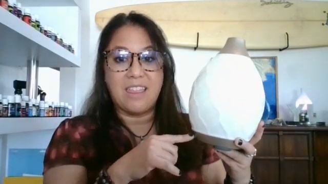 Charlotte's YL Product of the Week 1.25.2021 смотреть онлайн