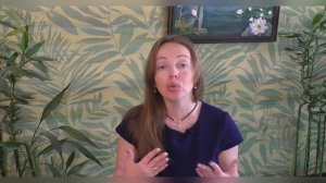 12 августа - Карма по дате рождения